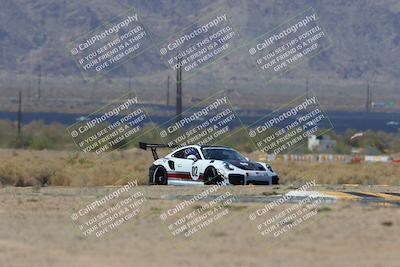 media/Mar-29-2025-Pro Autosports (Sat) [[89b1c017ad]]/5-Blue-White Group/Session 2 (Turns 16 and 17 Exit)/